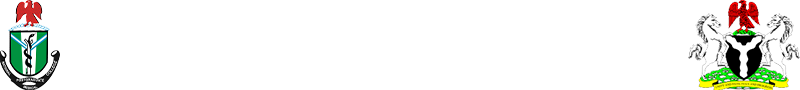 Page Header Logo