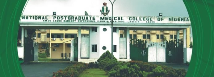 npmcn.jpg