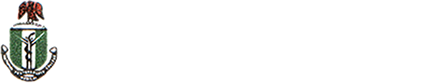 npmcn